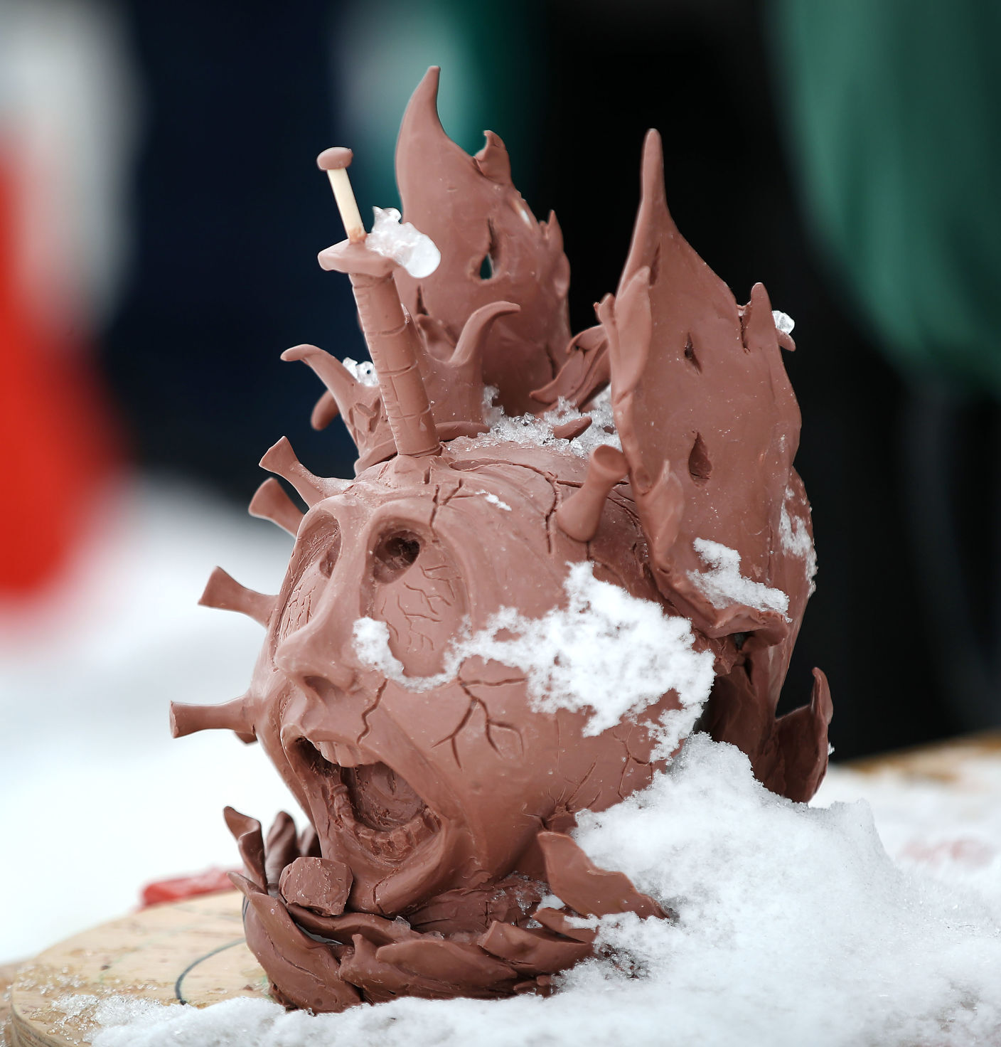 JVG_210205_SNOW06